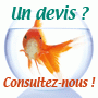 Autres_Produits_4b0e45bb89bff