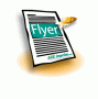 Pflyer